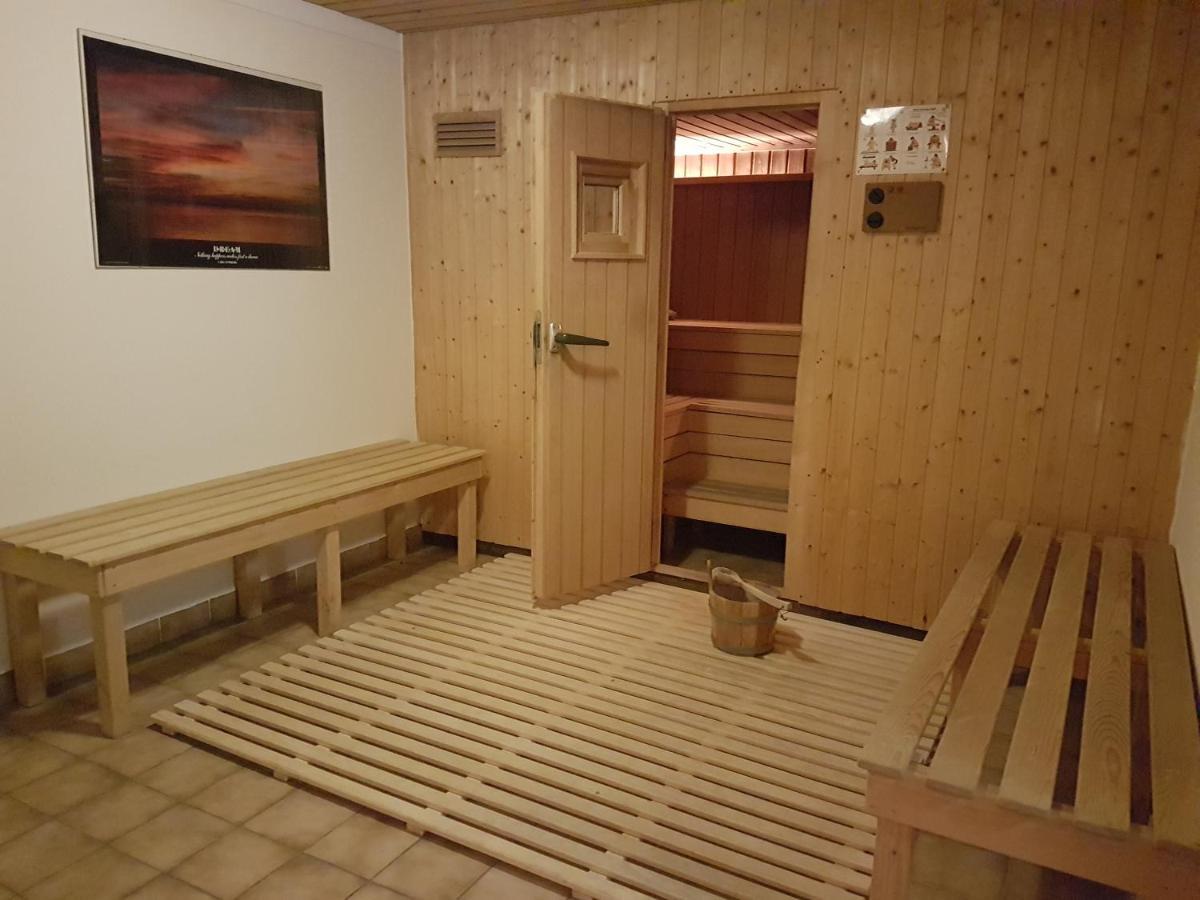 Gschwendtnerhof App10 Krausw Daire Aschau im Chiemgau Dış mekan fotoğraf