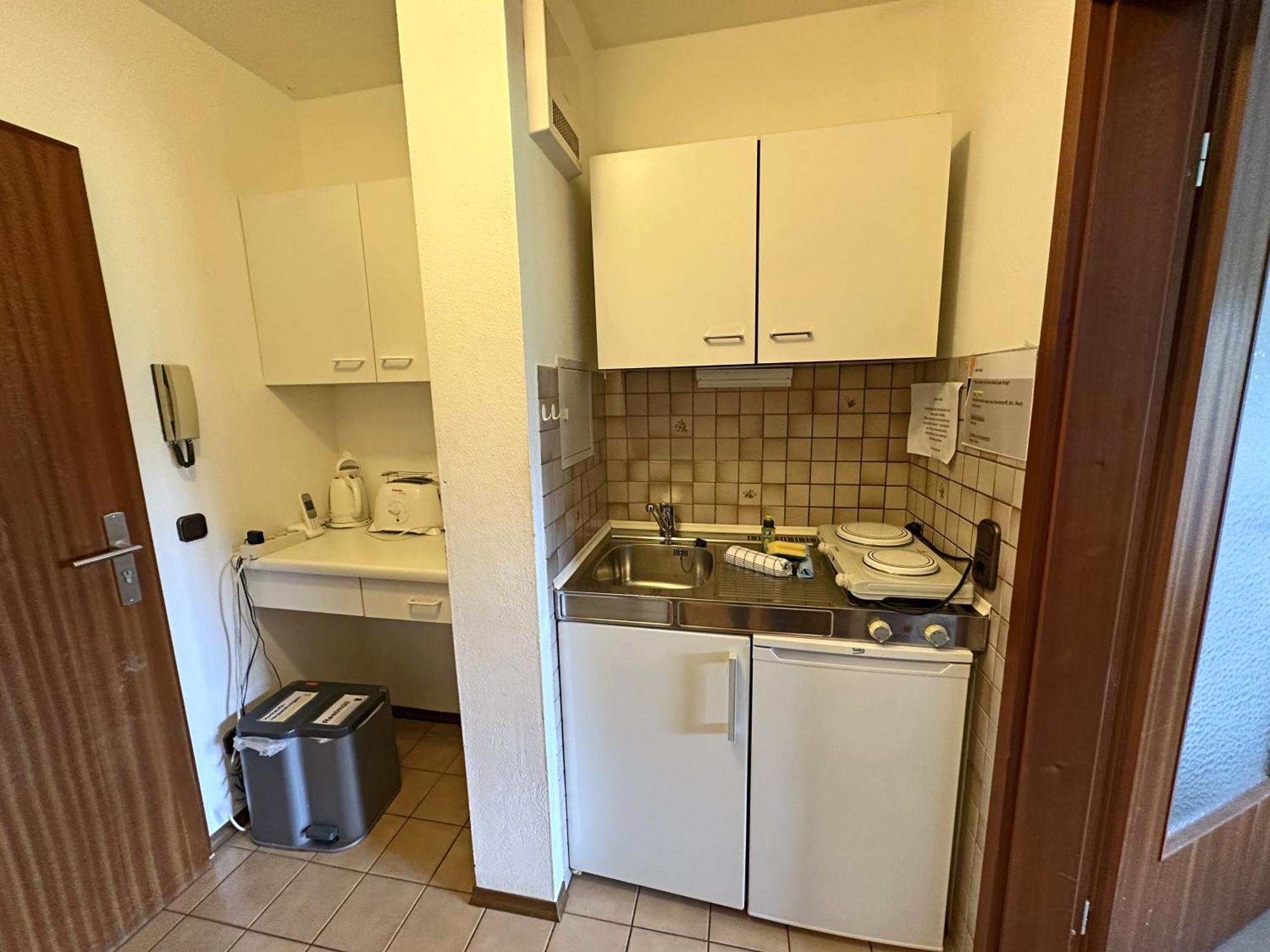 Gschwendtnerhof App10 Krausw Daire Aschau im Chiemgau Dış mekan fotoğraf